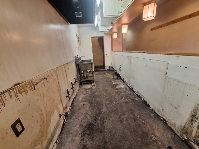 藤井寺市藤ケ丘３丁目の店舗事務所のその他