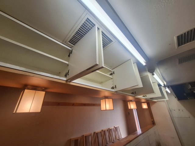 藤井寺市藤ケ丘３丁目の店舗事務所のその他