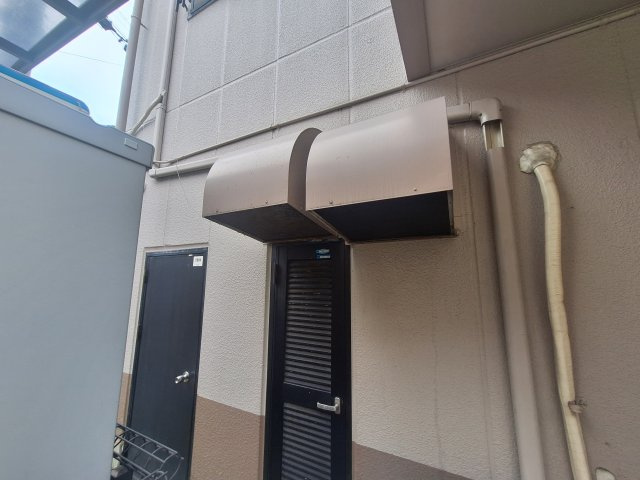 藤井寺市藤ケ丘３丁目の店舗事務所のその他