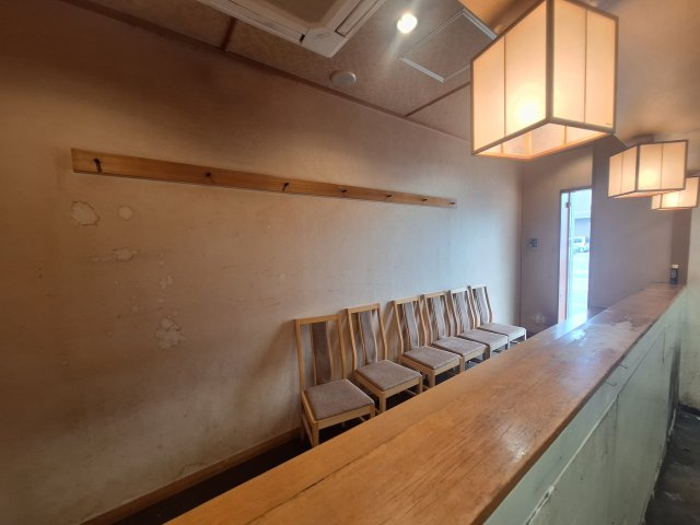 藤井寺市藤ケ丘３丁目の店舗事務所のその他