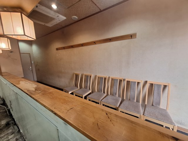 藤井寺市藤ケ丘３丁目の店舗事務所のその他