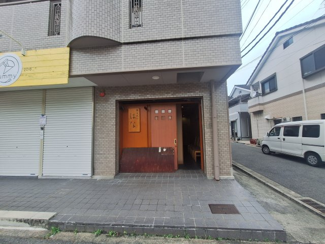 藤井寺市藤ケ丘３丁目の店舗事務所のその他