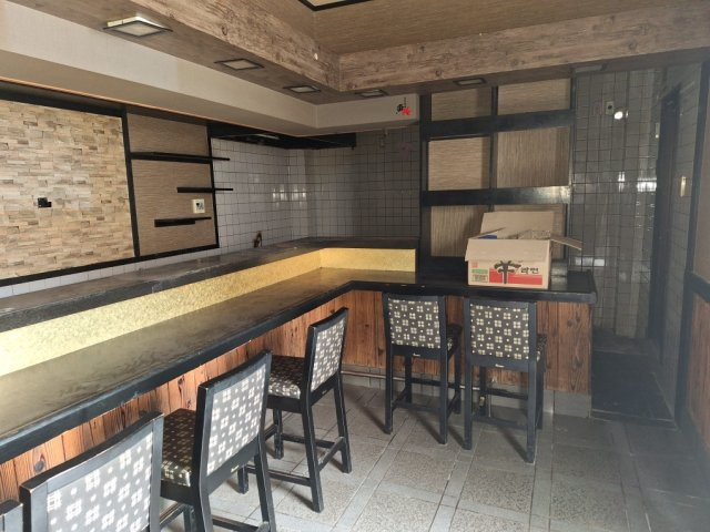 山本町1丁目貸店舗のその他