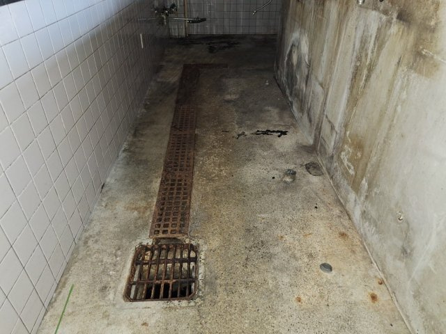山本町1丁目貸店舗のその他