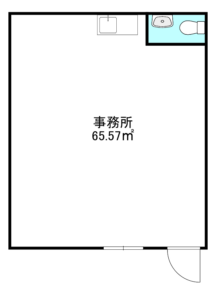 プレアール初芝