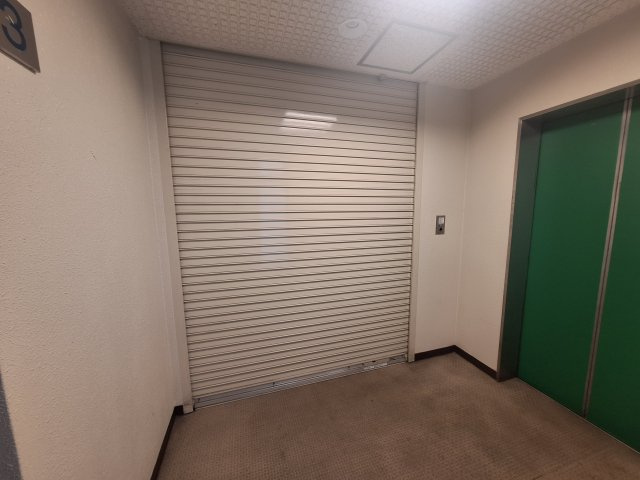 八尾市東本町３丁目の店舗事務所のその他