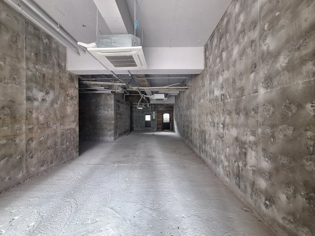 八尾市東本町３丁目の店舗事務所のその他|室内
