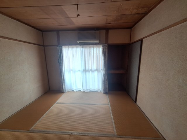 藤井寺市沢田住居付店舗のその他