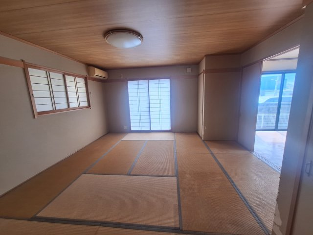 東大阪市善根寺町貸家のその他