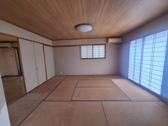 東大阪市善根寺町貸家のその他
