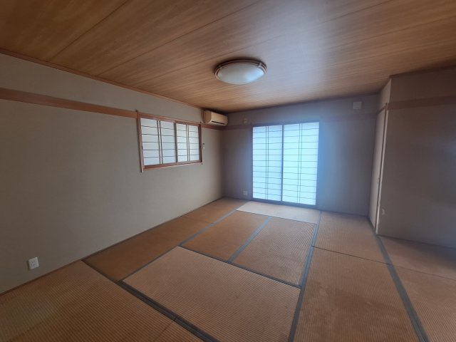 東大阪市善根寺町貸家のその他