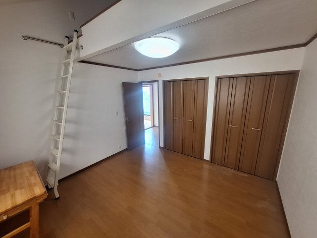 東大阪市善根寺町貸家のその他