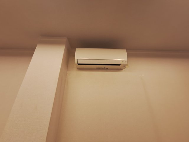新栄プロパティー島泉のその他