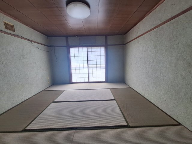 志紀町南住居付倉庫のその他