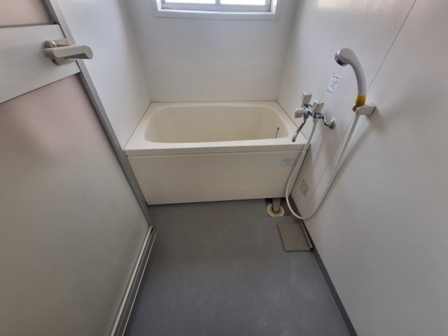 志紀町南住居付倉庫のその他