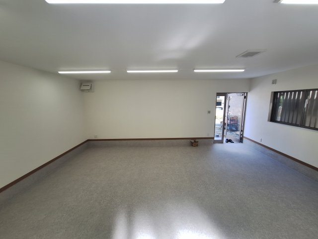 汐ノ宮駅前賃貸物件のその他