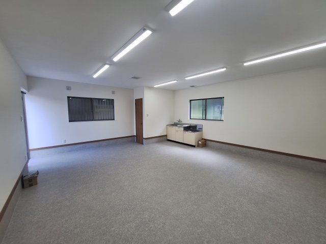 汐ノ宮駅前賃貸物件のその他