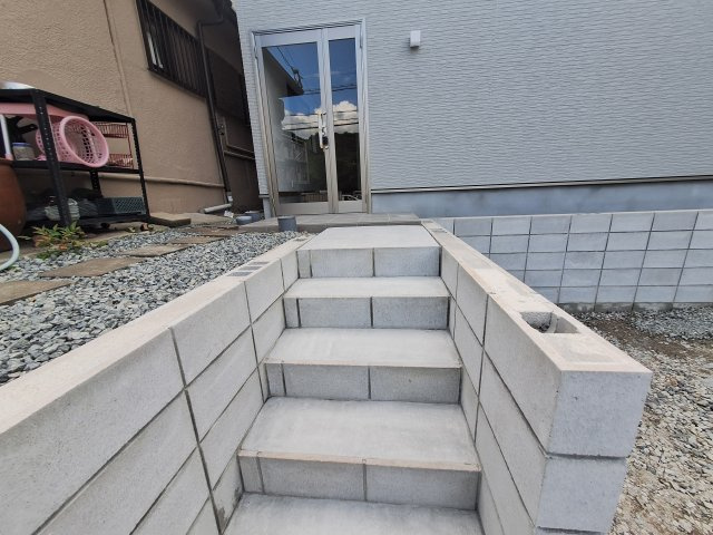 汐ノ宮駅前賃貸物件のその他