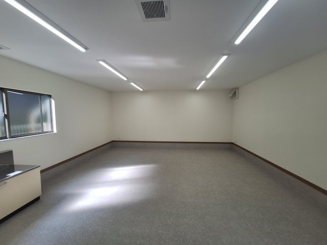 汐ノ宮駅前賃貸物件のその他