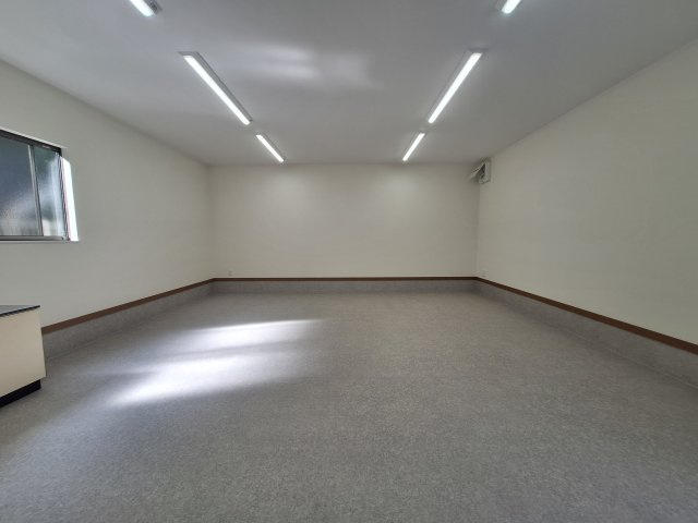 汐ノ宮駅前賃貸物件のその他