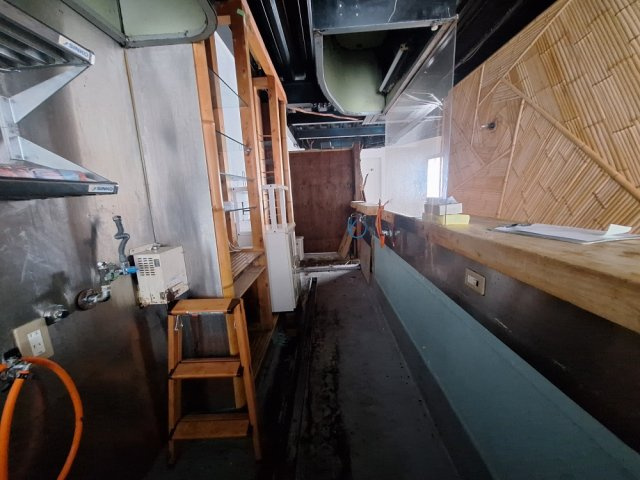 河内長野市松ヶ丘東町店舗のその他