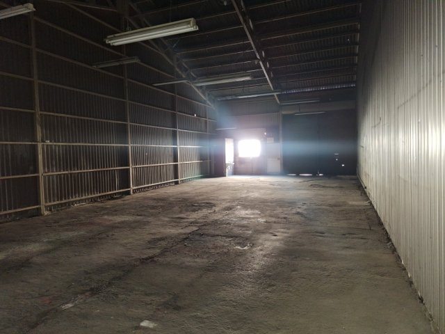 平野区加美南4工場のその他
