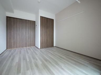 【居間・リビング】 | ラフィスタ元町Ⅰ