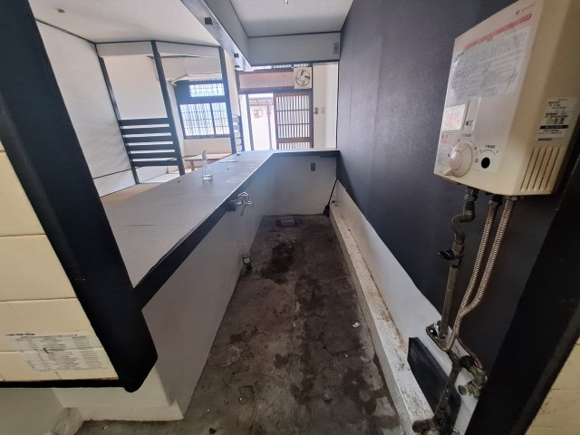 藤井寺市北岡２丁目の店舗事務所のその他