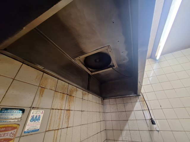 藤井寺市北岡２丁目の店舗事務所のその他