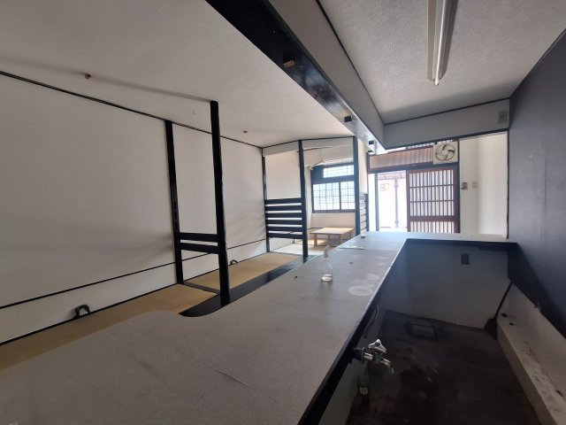 藤井寺市北岡２丁目の店舗事務所のその他