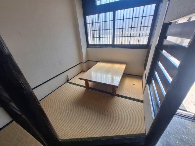 藤井寺市北岡２丁目の店舗事務所のその他