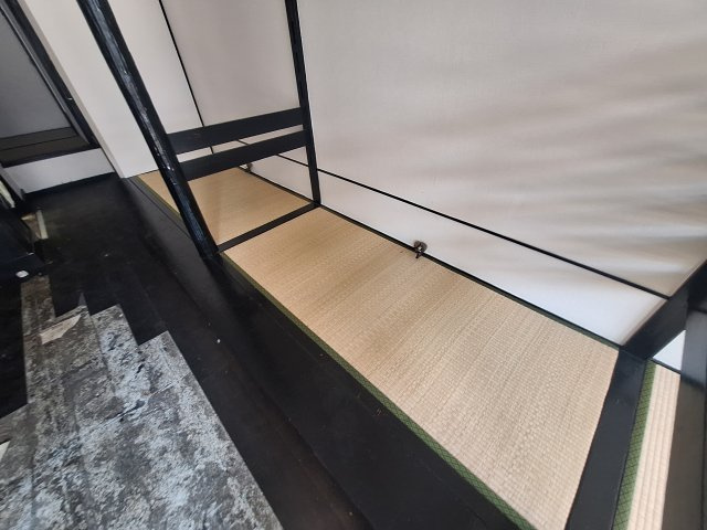 藤井寺市北岡２丁目の店舗事務所のその他