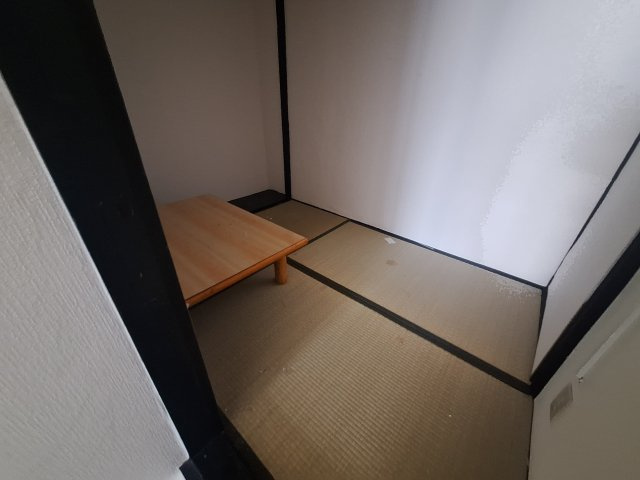 藤井寺市北岡２丁目の店舗事務所のその他