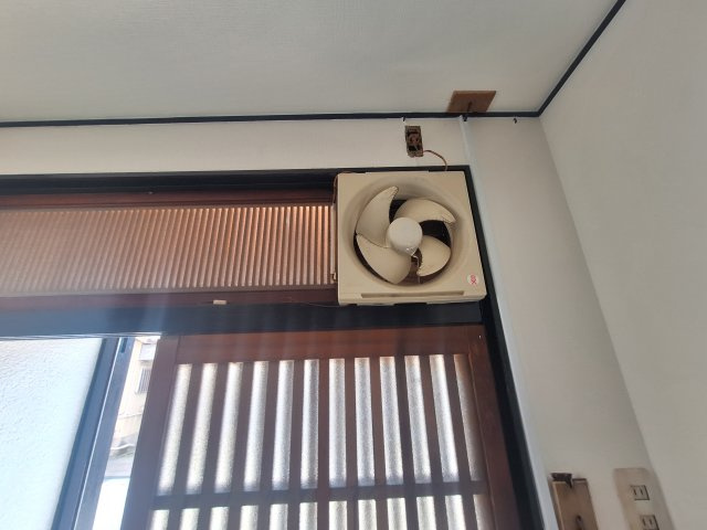 藤井寺市北岡２丁目の店舗事務所のその他