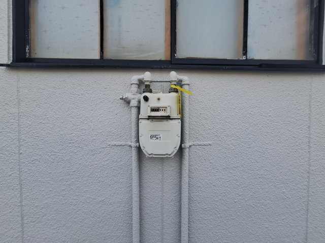 藤井寺市北岡２丁目の店舗事務所のその他