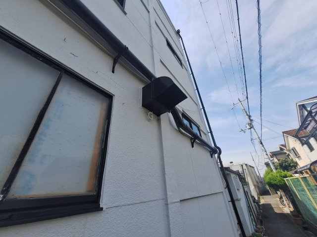 藤井寺市北岡２丁目の店舗事務所のその他