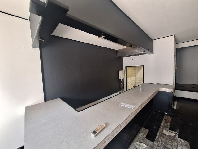 藤井寺市北岡２丁目の店舗事務所のその他