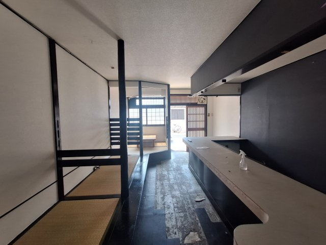 藤井寺市北岡２丁目の店舗事務所のその他