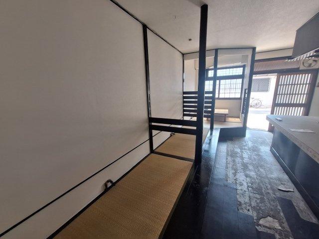藤井寺市北岡２丁目の店舗事務所のその他