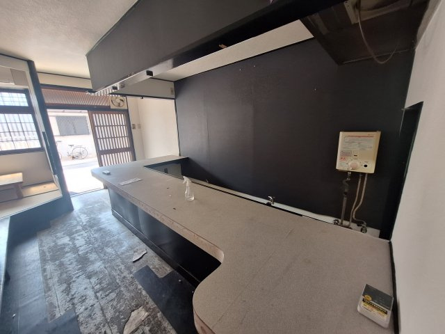 藤井寺市北岡２丁目の店舗事務所のその他