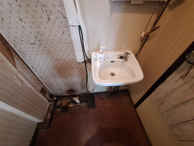 東藤井寺町店舗のその他