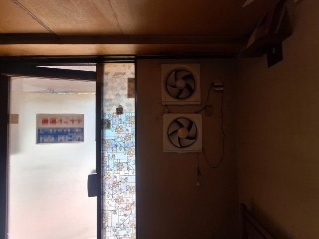 東藤井寺町店舗のその他