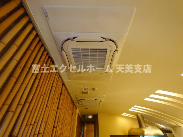 ＪＵＳＴＩＣＥのその他