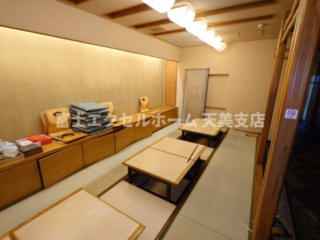 ＪＵＳＴＩＣＥのその他