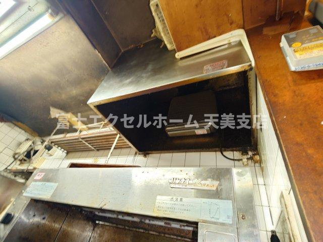 ＪＵＳＴＩＣＥのその他
