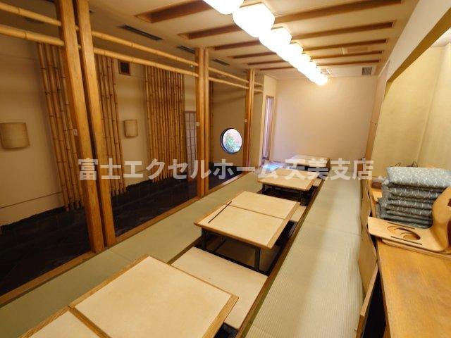 ＪＵＳＴＩＣＥのその他