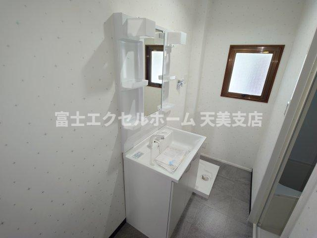 ハイツゼロのその他