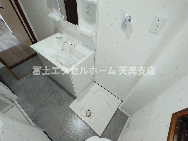 ハイツゼロのその他