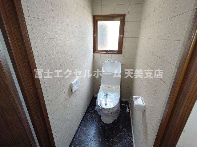 ハイツゼロのその他
