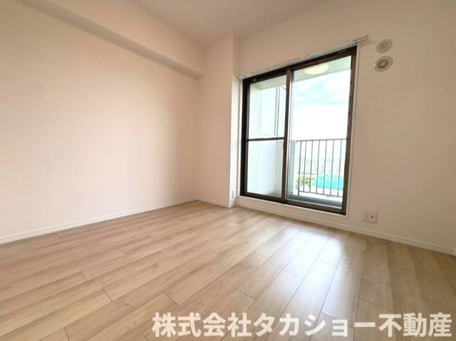 【子供部屋】 | コープシティおゆみ野B棟